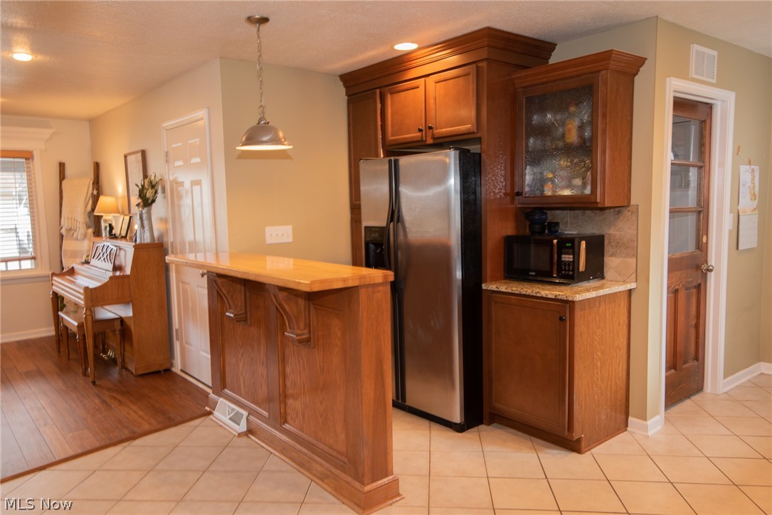 Arrowhead Beach - Residential