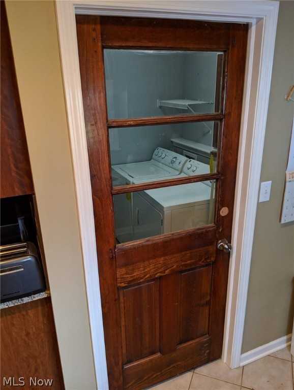 Arrowhead Beach - Residential