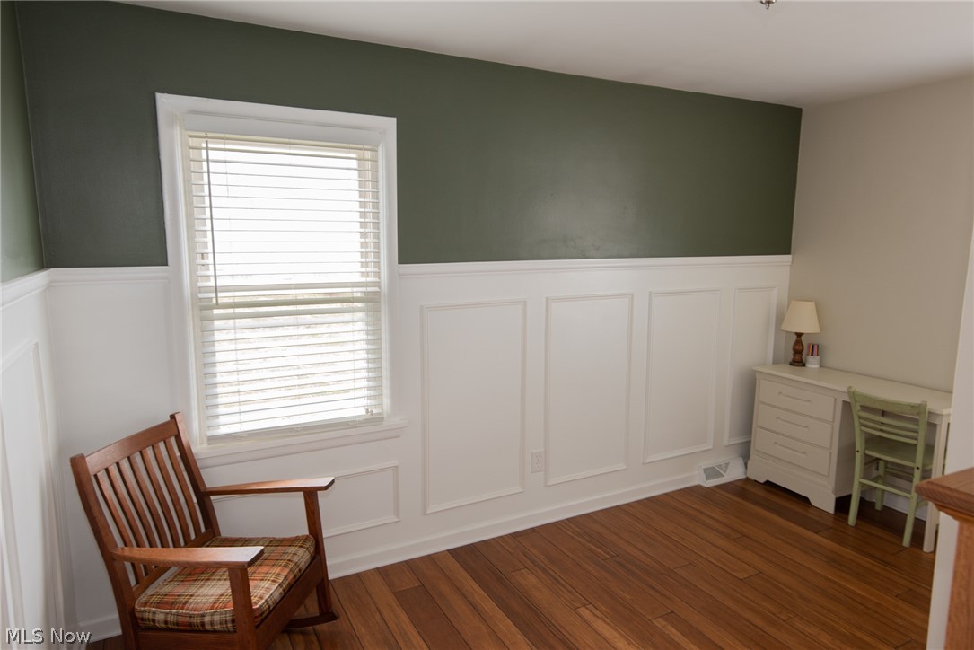 Arrowhead Beach - Residential