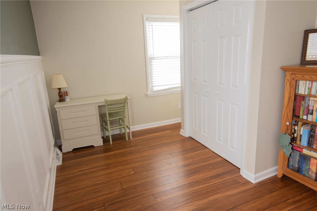 Arrowhead Beach - Residential