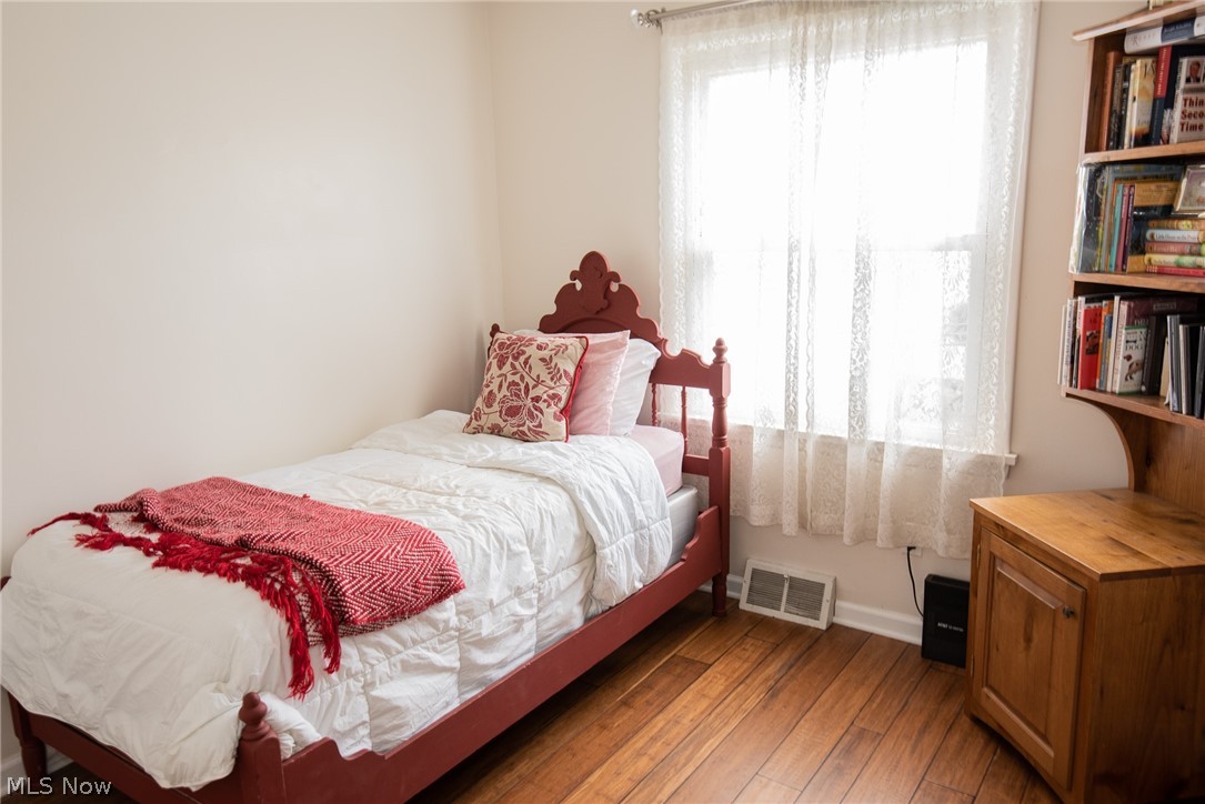 Arrowhead Beach - Residential