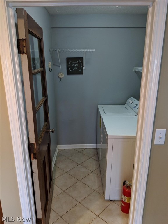 Arrowhead Beach - Residential