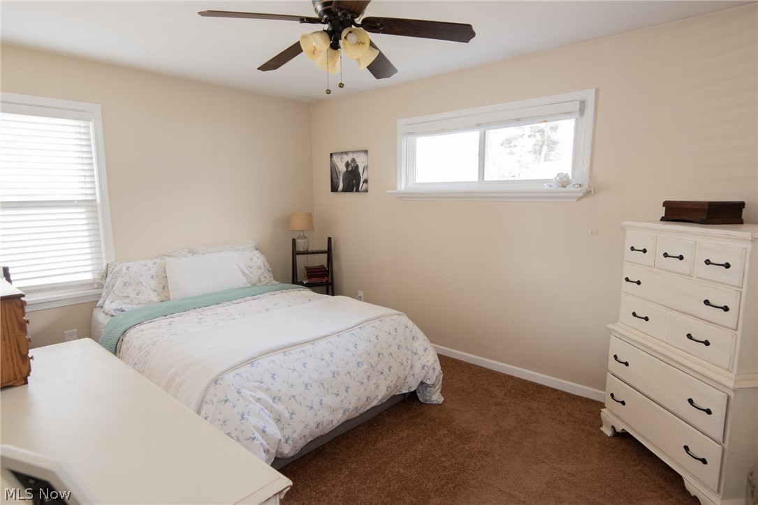 Arrowhead Beach - Residential