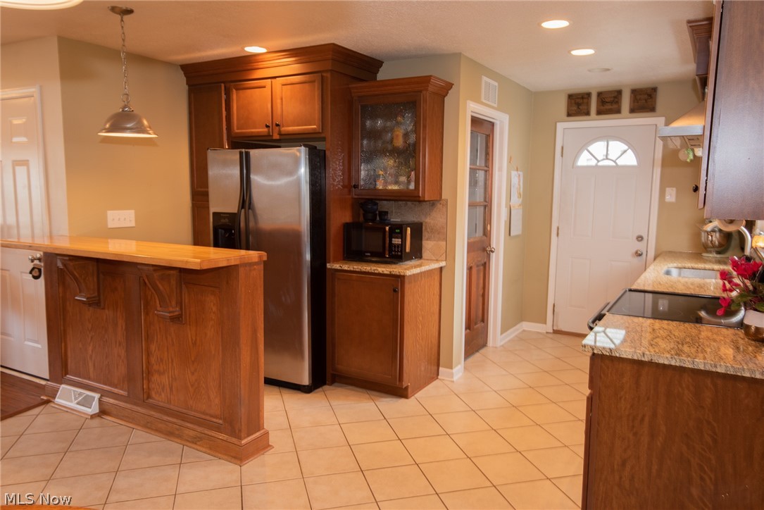 Arrowhead Beach - Residential