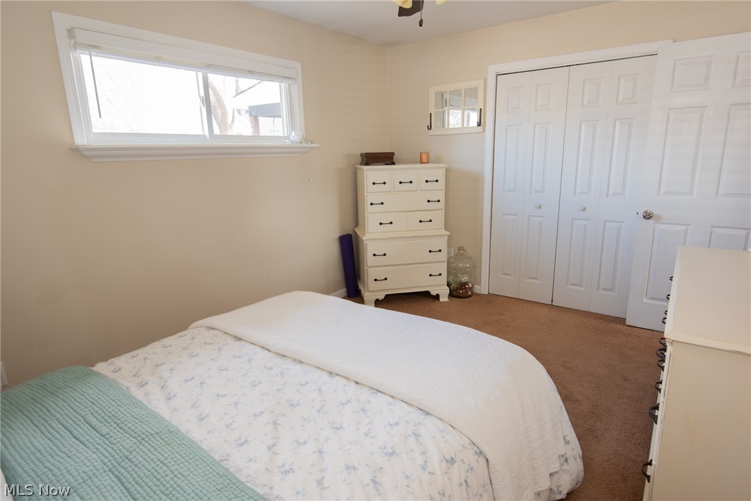 Arrowhead Beach - Residential