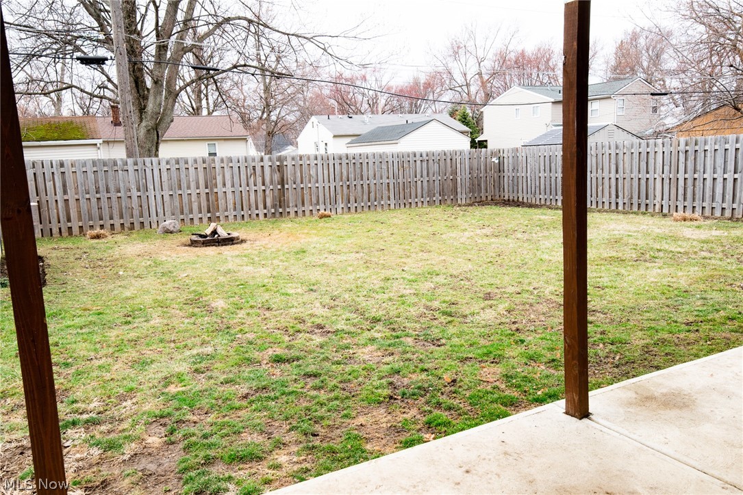 Arrowhead Beach - Residential