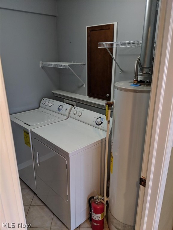 Arrowhead Beach - Residential