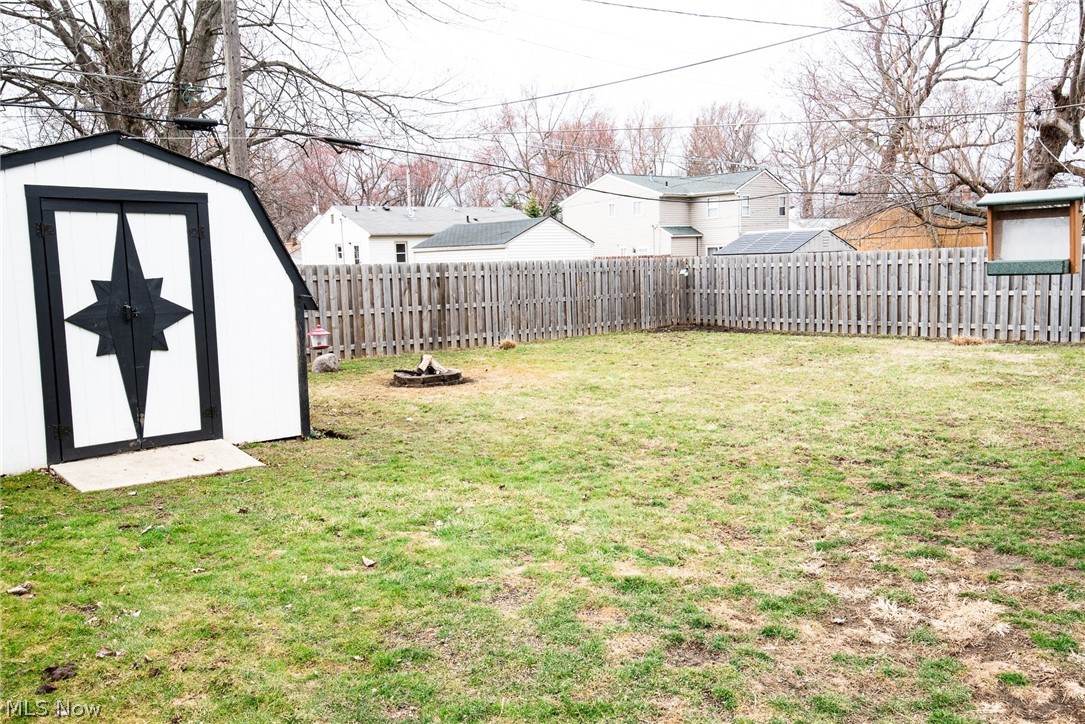 Arrowhead Beach - Residential