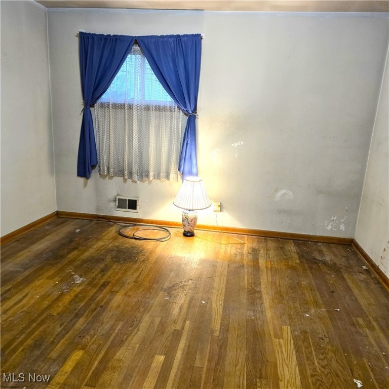 3122 Dellwood Drive, Parma, Ohio image 7