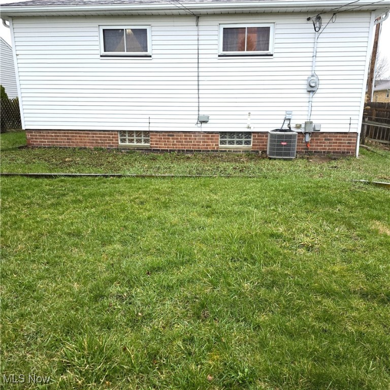 3122 Dellwood Drive, Parma, Ohio image 10