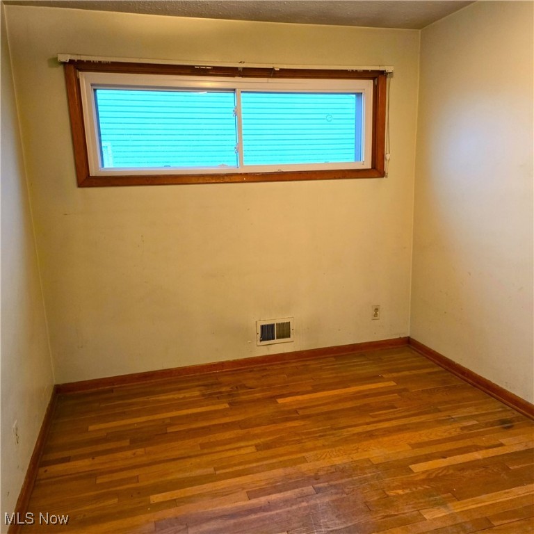 3122 Dellwood Drive, Parma, Ohio image 6