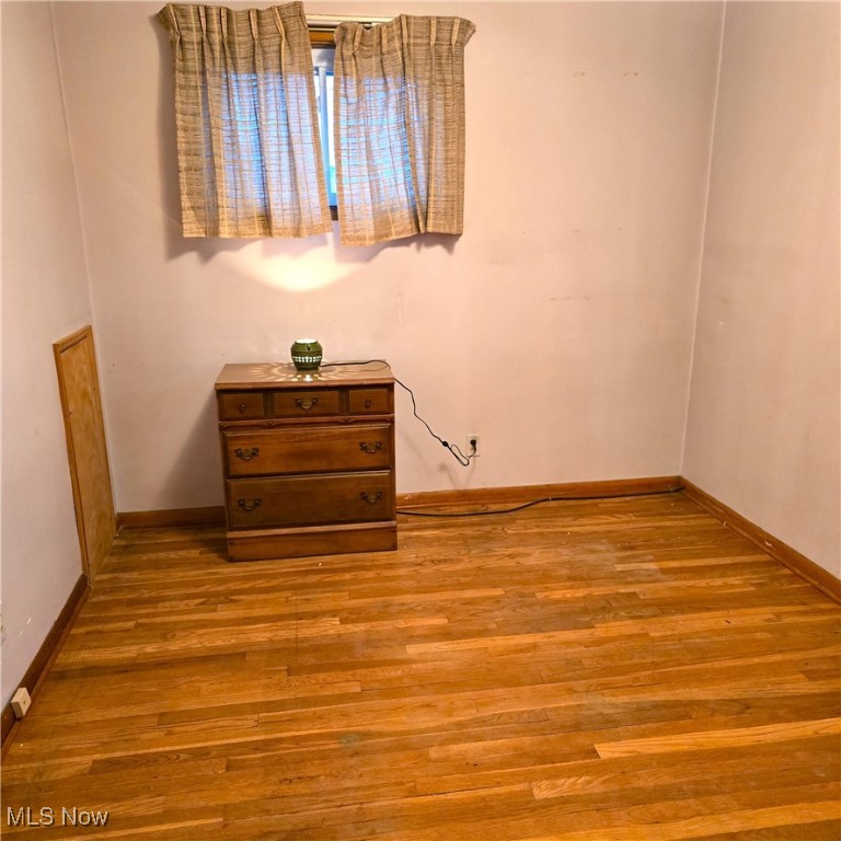 3122 Dellwood Drive, Parma, Ohio image 8
