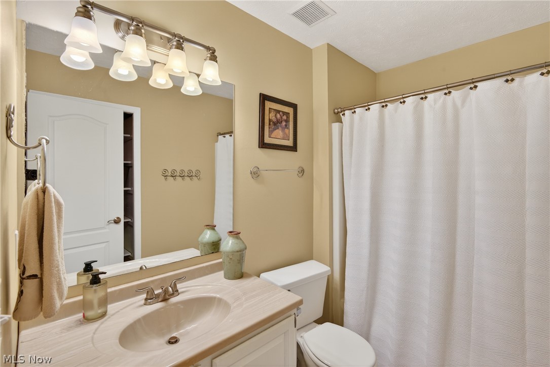 Crystal Creek - Residential