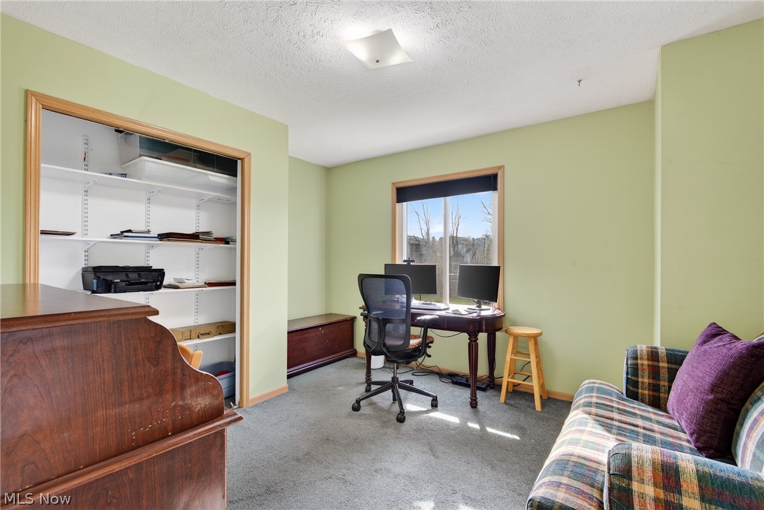 Crystal Creek - Residential