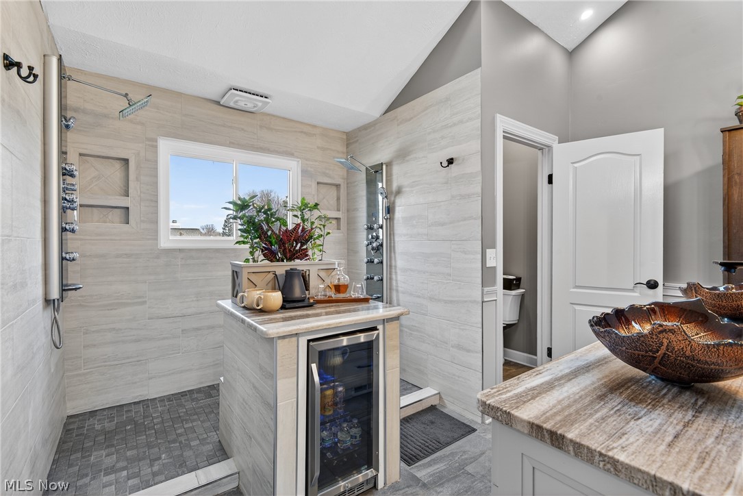 Crystal Creek - Residential