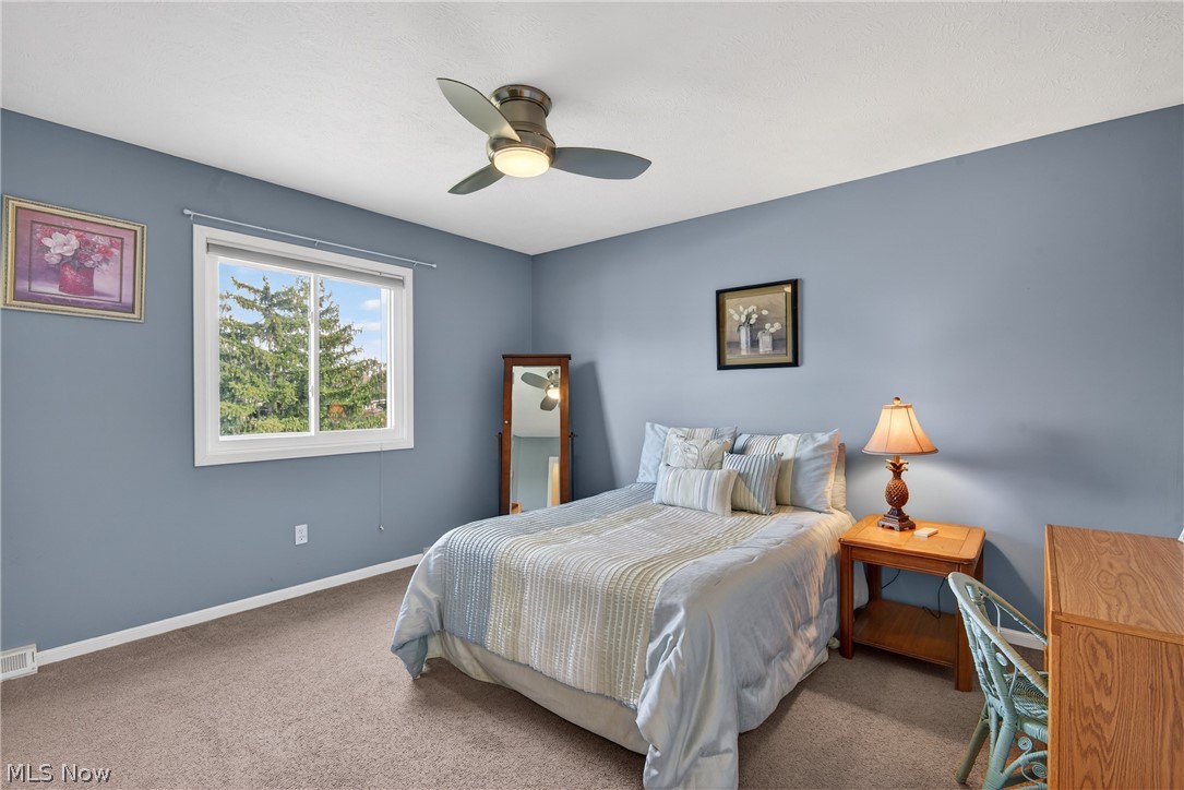 Crystal Creek - Residential