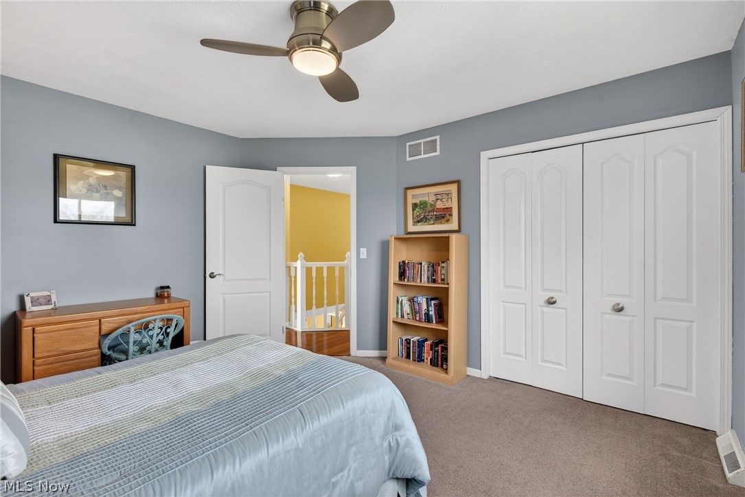 Crystal Creek - Residential