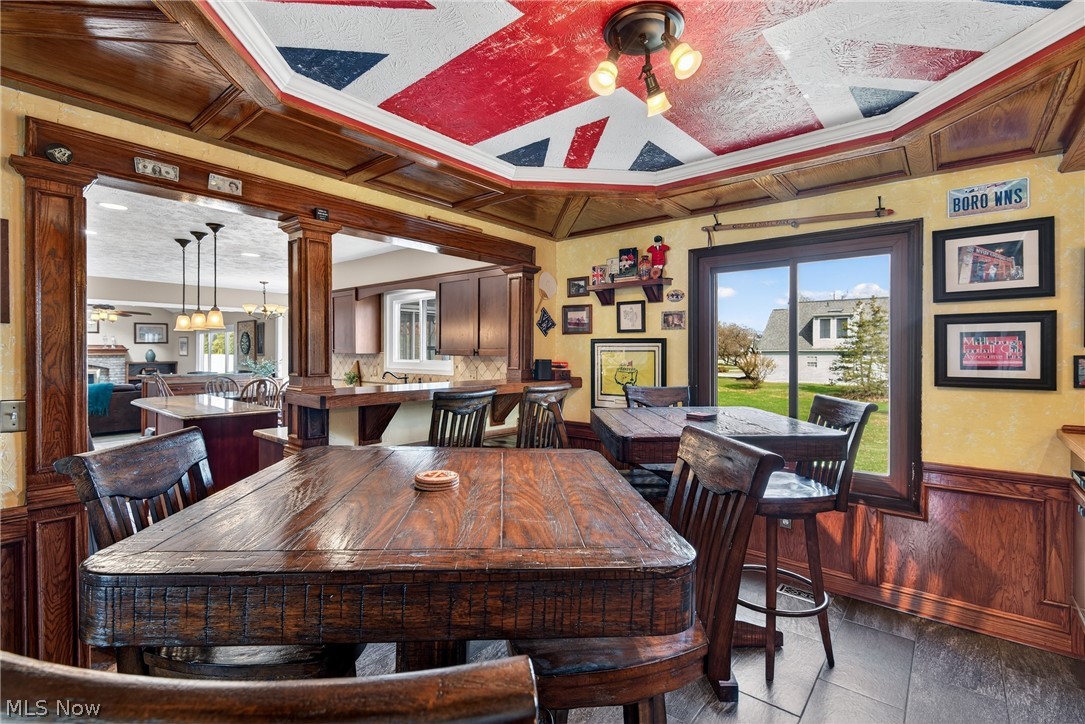 Crystal Creek - Residential