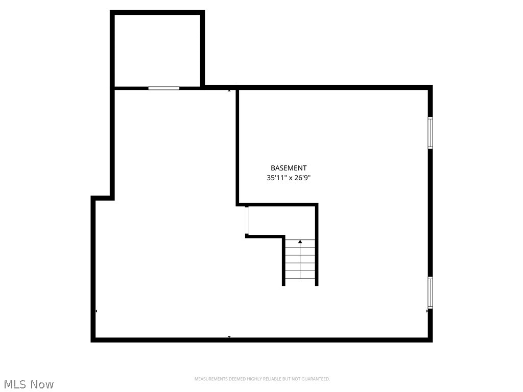 Crystal Creek - Residential
