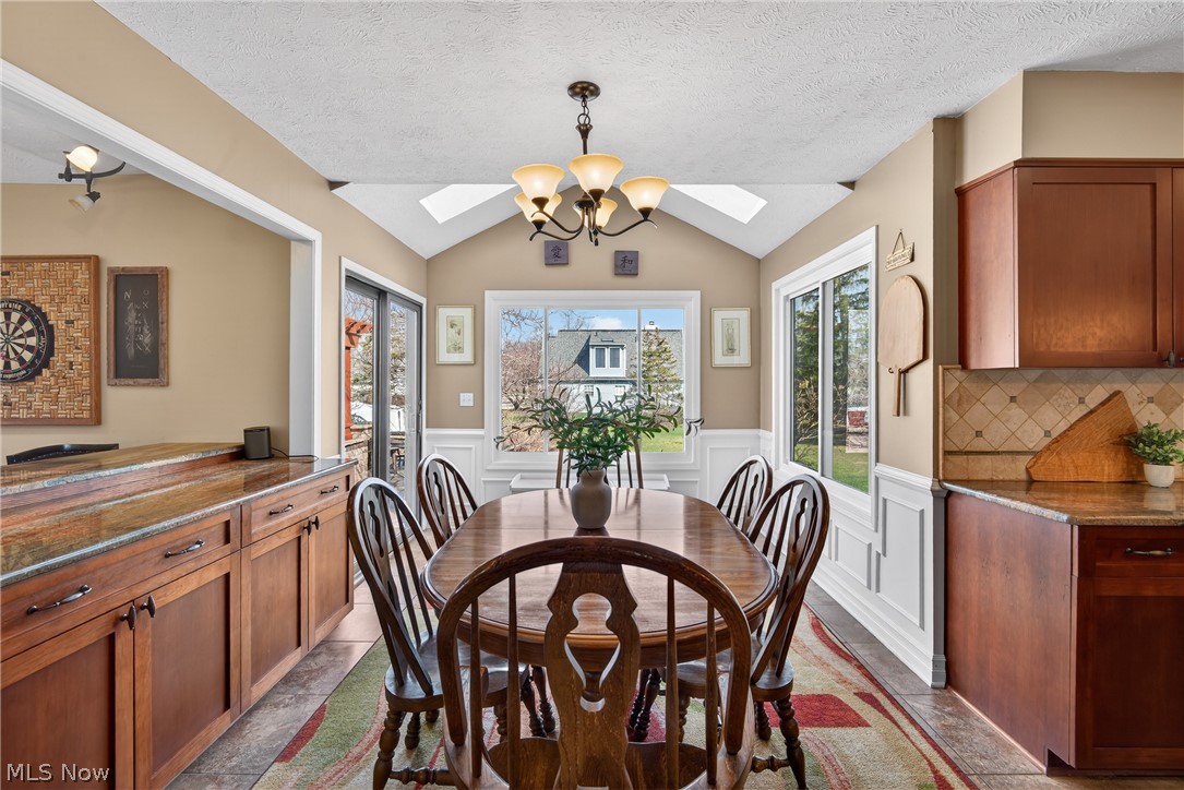 Crystal Creek - Residential