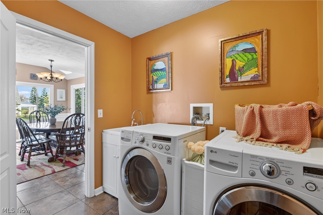 Crystal Creek - Residential