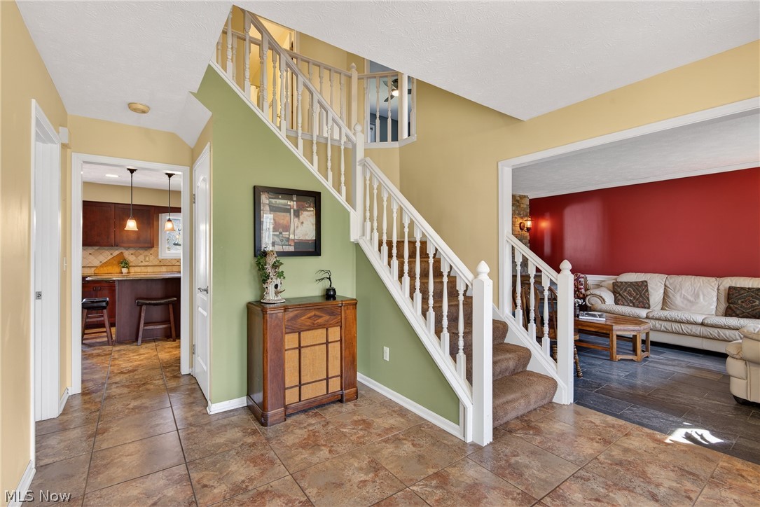 Crystal Creek - Residential