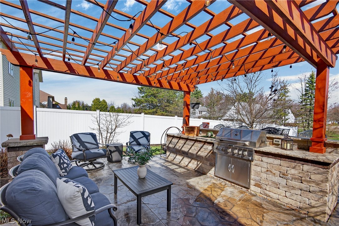 Crystal Creek - Residential