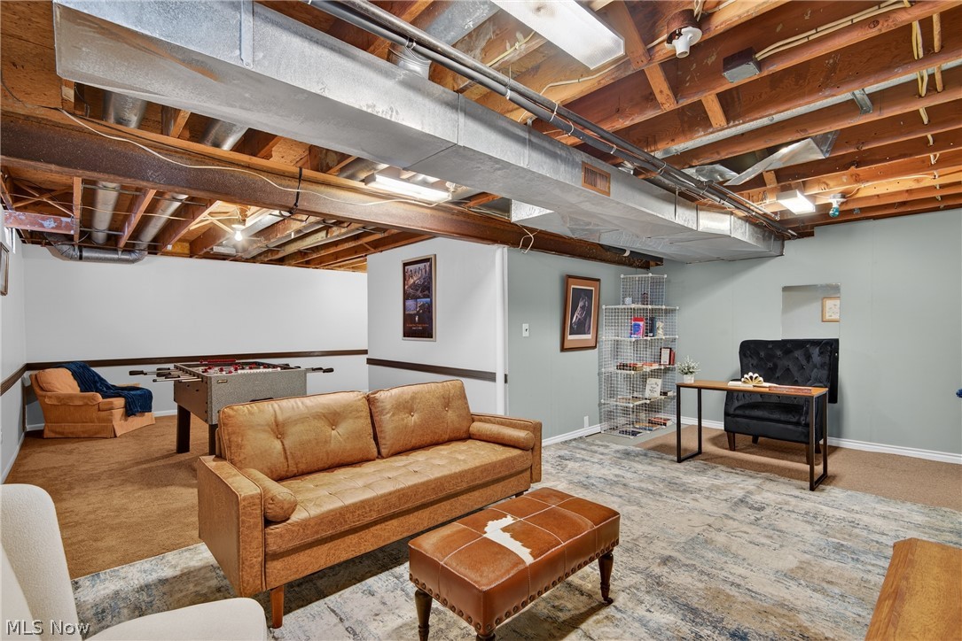 Crystal Creek - Residential