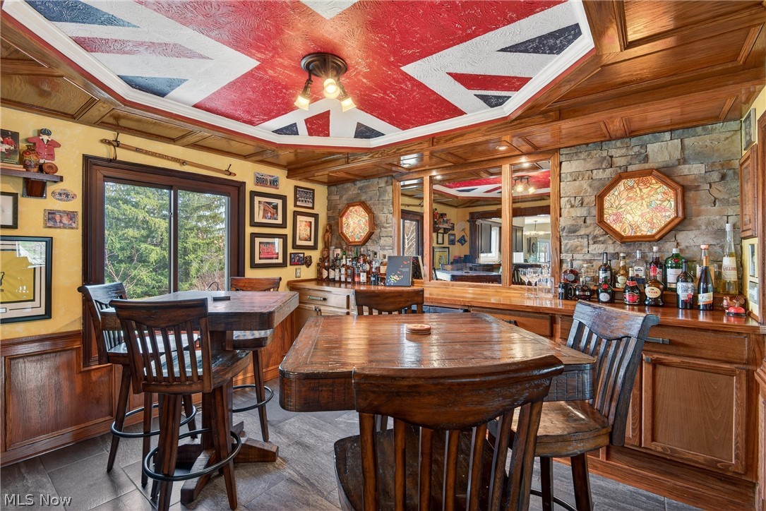 Crystal Creek - Residential