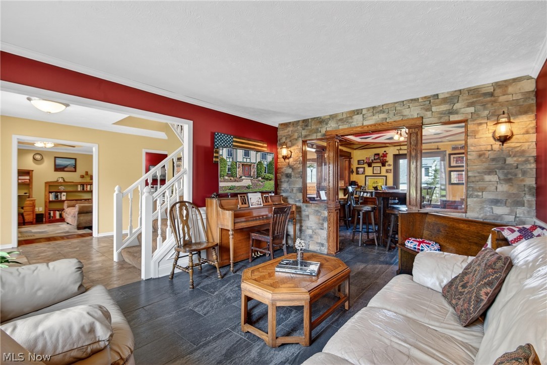 Crystal Creek - Residential