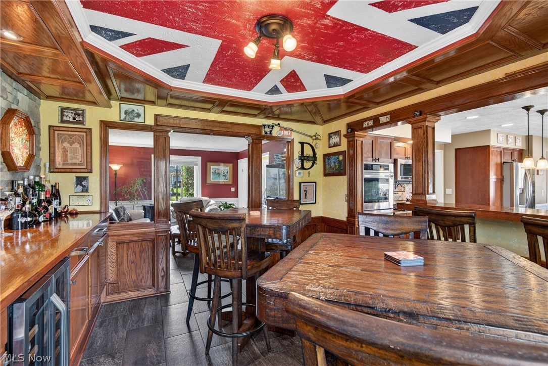 Crystal Creek - Residential