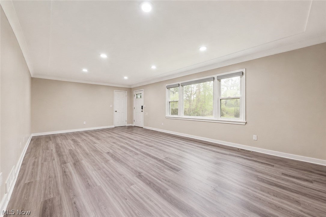 1053 Ford Road
