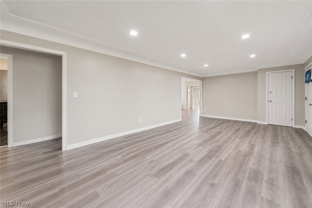 1053 Ford Road