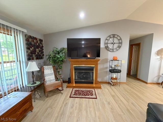 Creekside - Residential