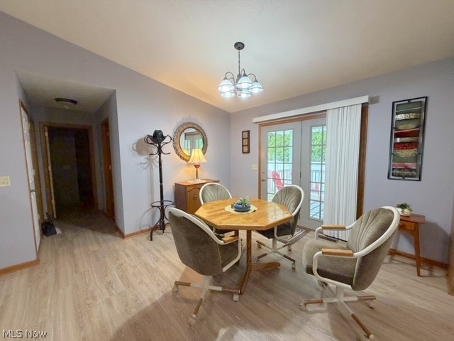 Creekside - Residential