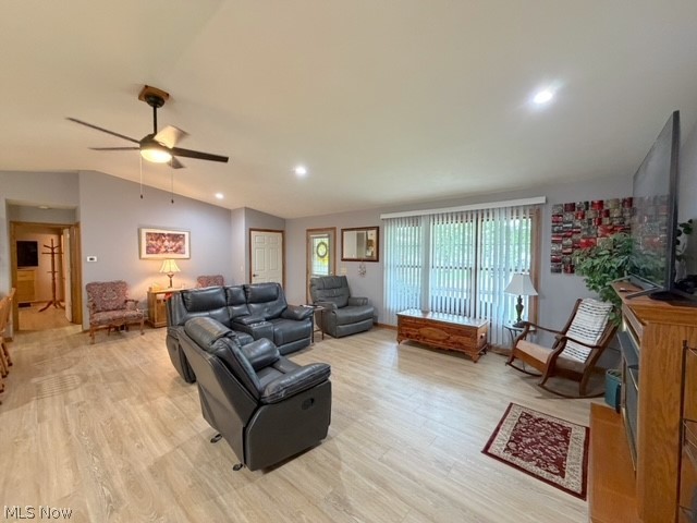 Creekside - Residential