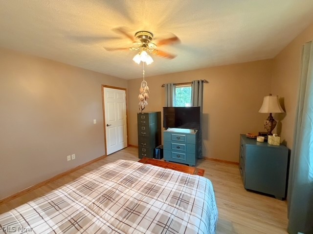 Creekside - Residential