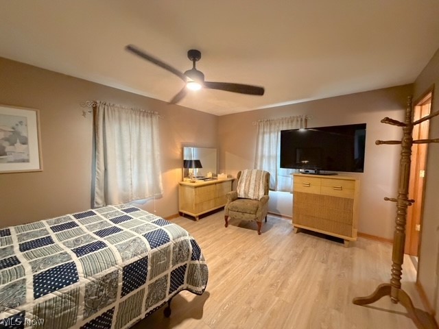 Creekside - Residential
