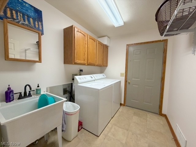 Creekside - Residential