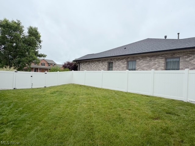 Creekside - Residential