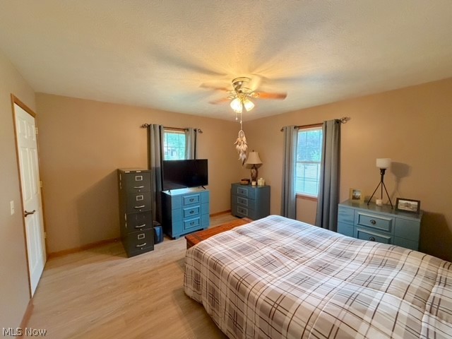 Creekside - Residential