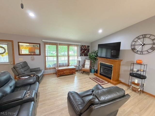 Creekside - Residential