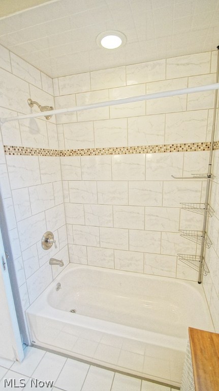 Euclid Heights Blvd Condo - Residential Lease