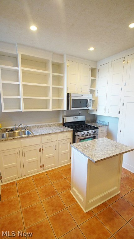 Euclid Heights Blvd Condo - Residential Lease