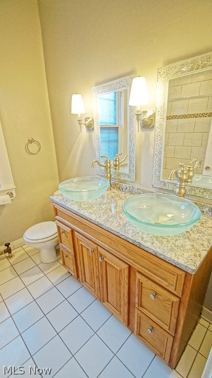 Euclid Heights Blvd Condo - Residential Lease