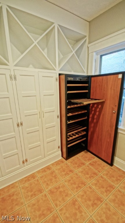 Euclid Heights Blvd Condo - Residential Lease