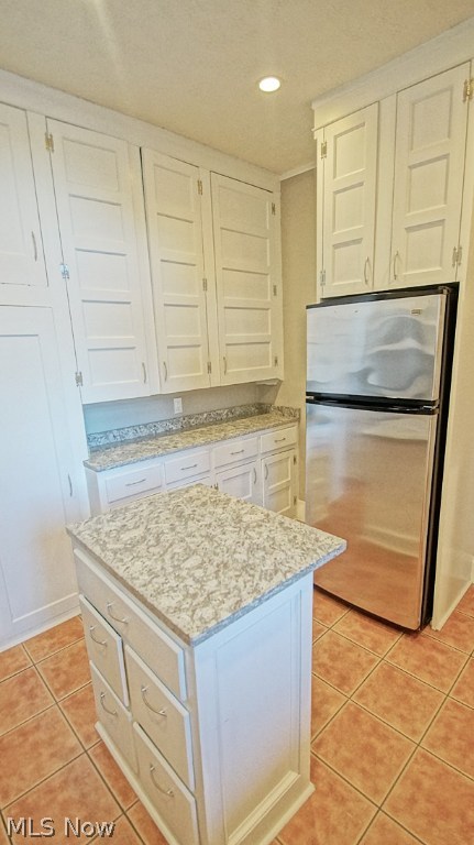 Euclid Heights Blvd Condo - Residential Lease