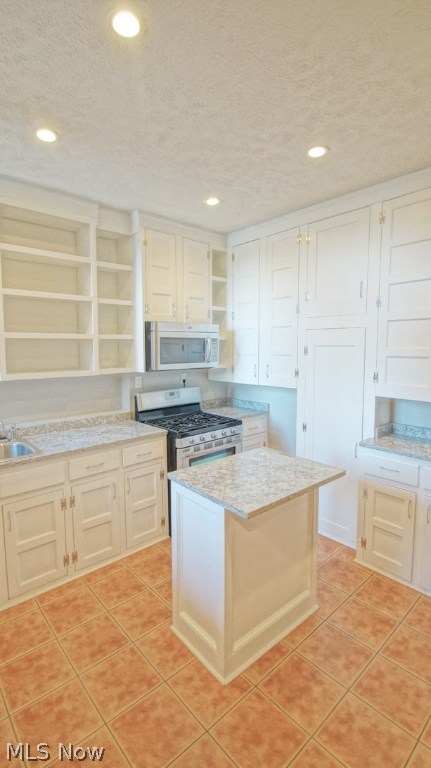 Euclid Heights Blvd Condo - Residential Lease