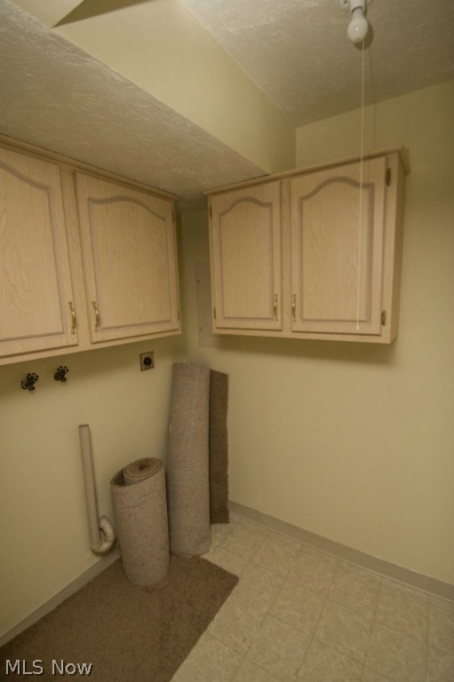 Independence Place West Condo - Residential