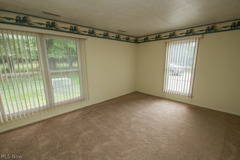 Independence Place West Condo - Residential